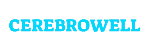 CerebroWell